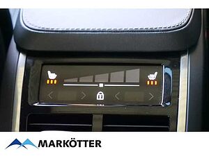 Volvo  CC