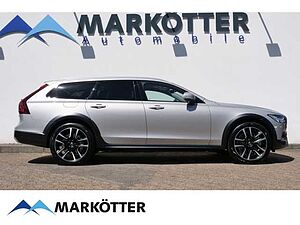 Volvo  CC