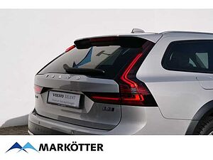 Volvo  CC