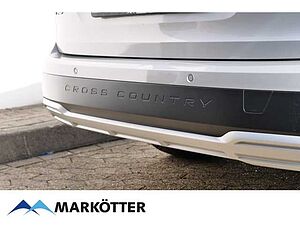 Volvo  CC