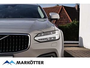 Volvo  CC