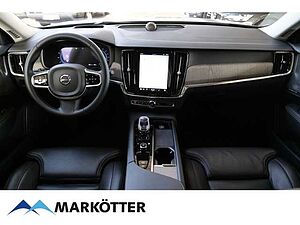 Volvo  CC