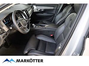 Volvo  CC