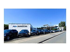 Volvo  Core B4 Diesel Voll-LED/LHZ/CAM/SZHG/17''