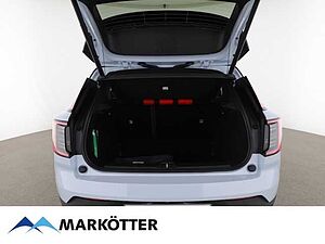 Volvo  Twin Motor Ultra ParkAssist/22KWCharger