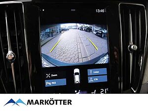 Volvo  T6 AWD Recharge Inscription HUD/BLIS/CAM