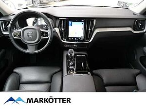 Volvo  T6 AWD Recharge Inscription HUD/BLIS/CAM