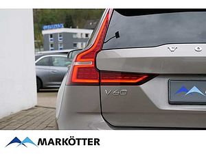 Volvo  D4 Momentum Pro BLIS/Kamera/DAB/HarmanKardon