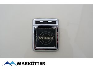 Volvo  ES /Tiefbettfelgen/HU/AU neu/