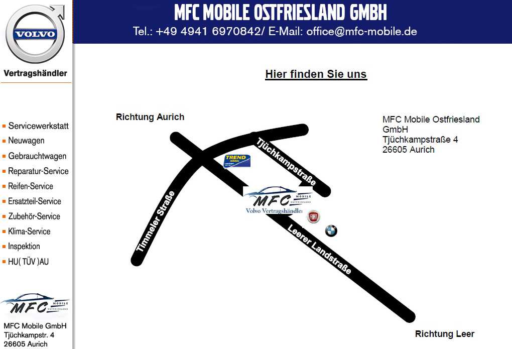 Volvo  T6 AWD Recharge Geartronic Inscription Expression