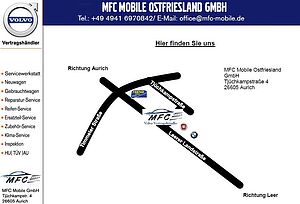 Volvo  T8 AWD Recharge Geartronic Inscription