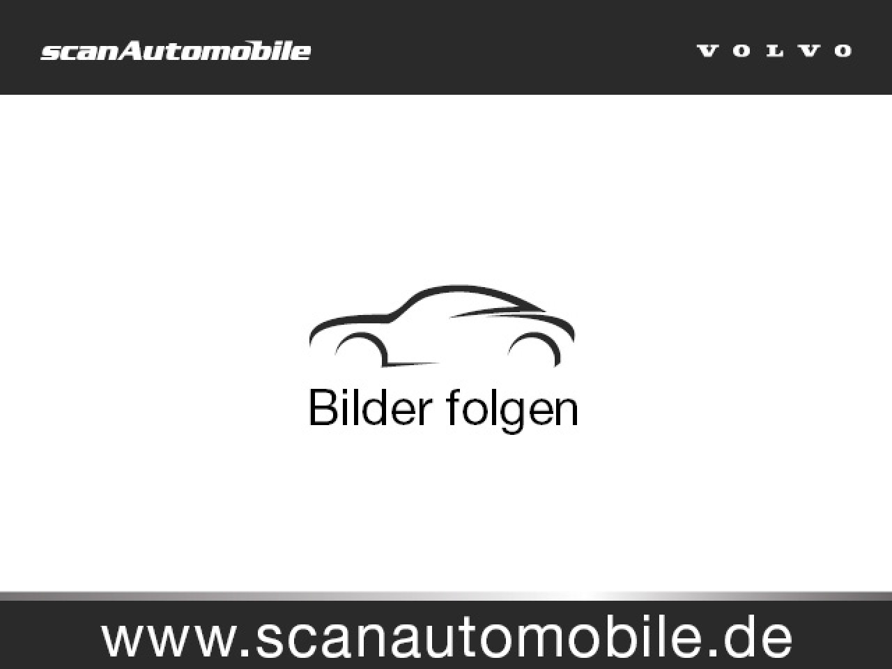 Volvo  XC60 LED Klima Standhzg Einparkhilfe el. Fenster
