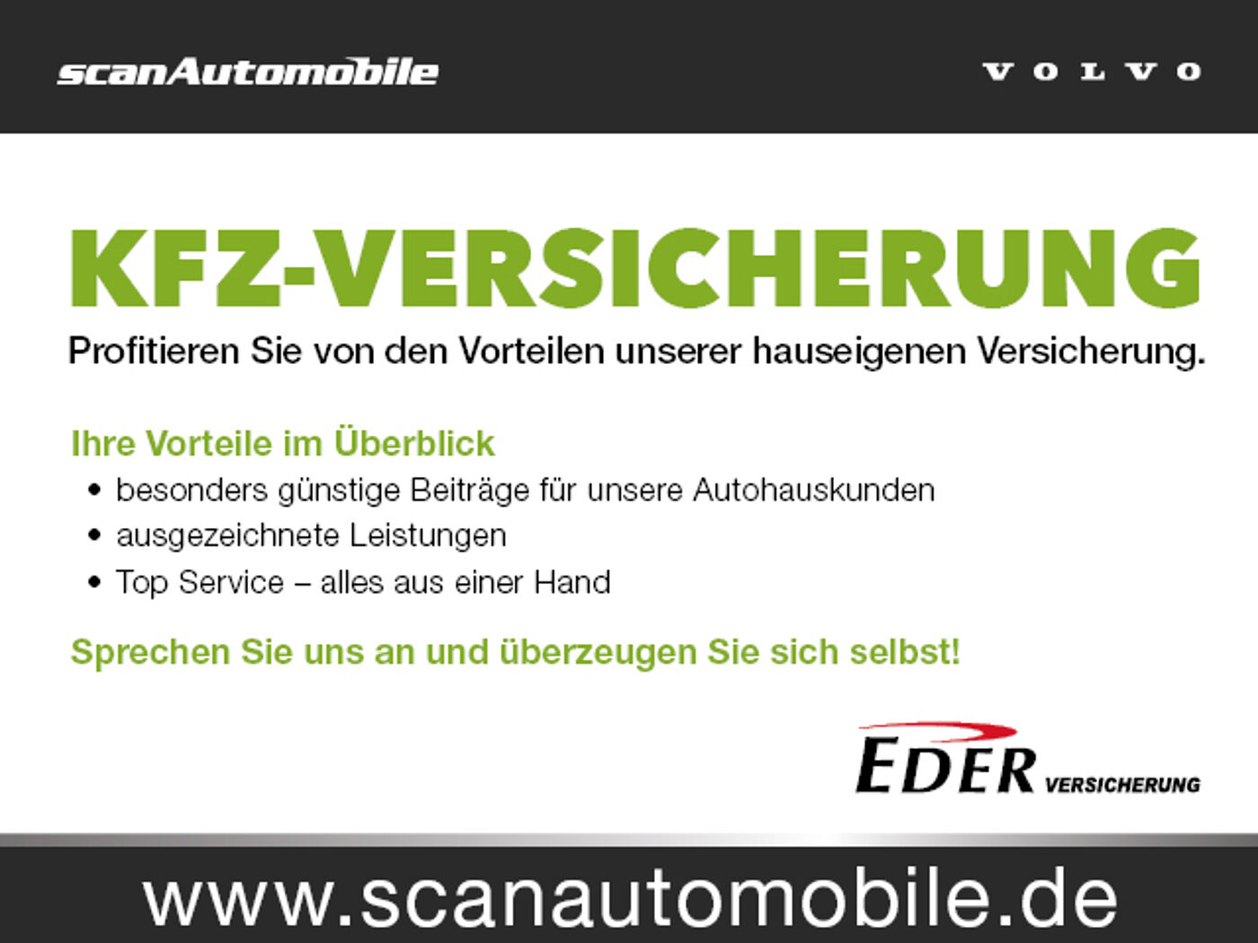 Volvo  XC60 LED Vollleder Klima Standhzg Einparkhilfe el. Fenster