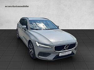 Volvo  V60 Core Bluetooth Navi LED Klima Einparkhilfe el. Fenster