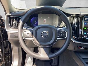 Volvo  XC 60 Core 2WD Bluetooth Navi LED Klima Einparkhilfe el. Fenster