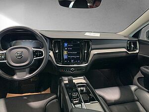 Volvo  V60 CC Pro AWD Bluetooth Navi LED Vollleder Klima Einparkhilfe el. Fenster