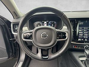 Volvo  V90 Cross Country Pro AWD Bluetooth Navi LED Vollleder Klima Einparkhilfe el. Fe