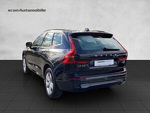 Volvo  XC 60 Momentum Pro 2WD Bluetooth Navi LED Klima Einparkhilfe el. Fenster