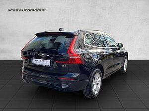 Volvo  XC 60 Momentum Pro 2WD Bluetooth Navi LED Klima Einparkhilfe el. Fenster