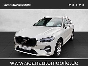 Volvo  XC 60 Momentum Pro 2WD Bluetooth Navi LED Klima Einparkhilfe el. Fenster