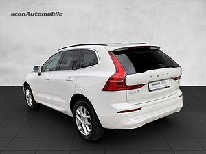 Volvo  XC 60 Momentum Pro 2WD Bluetooth Navi LED Klima Einparkhilfe el. Fenster