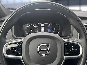 Volvo  XC90 Head Up Display LED Vollleder Klima Einparkhilfe el. Fenster