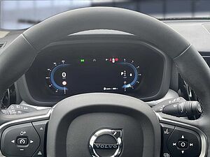 Volvo  XC60 Einparkhilfe el. Fenster