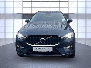 Volvo  XC60 Einparkhilfe el. Fenster