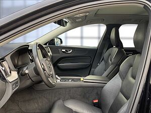 Volvo  XC60 Klima Einparkhilfe el. Fenster