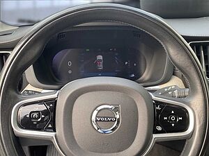 Volvo  XC60 Klima Einparkhilfe el. Fenster