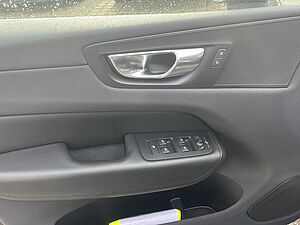 Volvo  XC60 Einparkhilfe el. Fenster