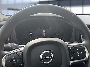 Volvo  XC60 Einparkhilfe el. Fenster