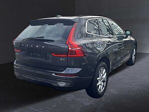 Volvo  XC 60 Momentum Pro 2WD Bluetooth Navi LED Klima Einparkhilfe el. Fenster