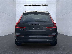 Volvo  XC60 Einparkhilfe el. Fenster