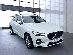 Volvo  XC 60 Momentum Pro 2WD Bluetooth Head Up Display Navi LED Klima Einparkhilfe el.