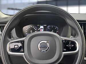 Volvo  XC60 Klima Standhzg Einparkhilfe el. Fenster