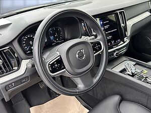 Volvo  Einparkhilfe el. Fenster