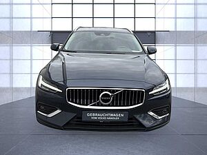 Volvo  Einparkhilfe el. Fenster