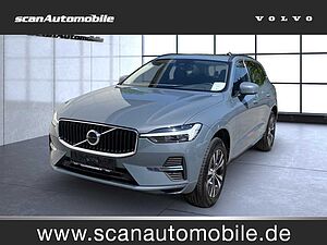 Volvo  XC60 Einparkhilfe el. Fenster