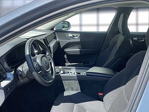 Volvo  XC60 Einparkhilfe el. Fenster