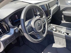 Volvo  XC60 Einparkhilfe el. Fenster