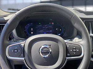 Volvo  XC60 Einparkhilfe el. Fenster