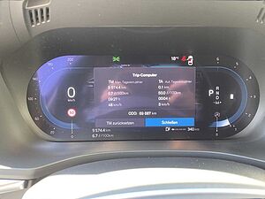 Volvo  XC60 Einparkhilfe el. Fenster