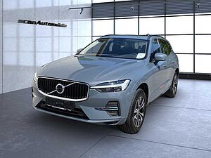 Volvo  XC60 Einparkhilfe el. Fenster
