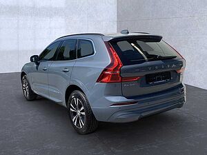 Volvo  XC60 Einparkhilfe el. Fenster