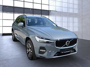 Volvo  XC60 Einparkhilfe el. Fenster