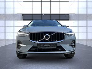 Volvo  XC60 Einparkhilfe el. Fenster