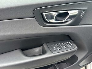 Volvo  XC60 Einparkhilfe el. Fenster