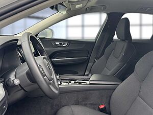 Volvo  XC60 Einparkhilfe el. Fenster