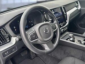 Volvo  XC60 Einparkhilfe el. Fenster